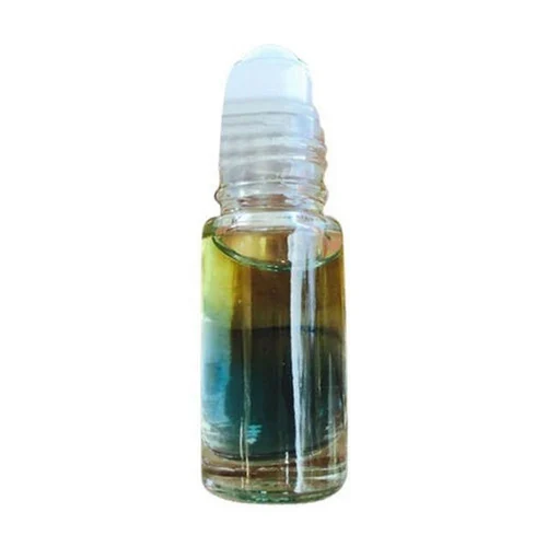 Delta 3 Carene